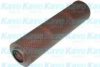 AMC Filter HO-1912 Oil Filter